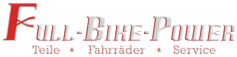 Full-Bike-Power